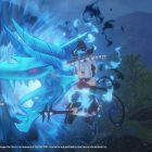 Dragon Star Varnir