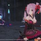Dragon Star Varnir per PC è finalmente pronto a conoscere la sua data di uscita