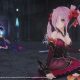Dragon Star Varnir per PC è finalmente pronto a conoscere la sua data di uscita