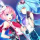 Gun Gun Pixies