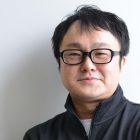 Kenichiro Takaki