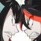 KILL la KILL – IF