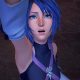 KINGDOM HEARTS