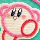 Kirby e la nuova stoffa dell’eroe - Recensione