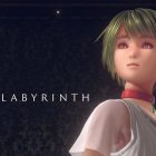 Last Labyrinth: rinviata l’uscita di alcuni mesi