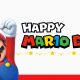 MAR10 DAY