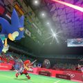 Olimpiadi
