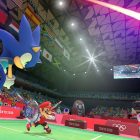 Olimpiadi