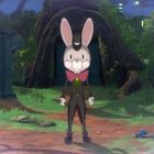 Ni No Kuni II