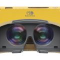 Nintendo Labo: Kit VR