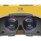 Nintendo Labo: Kit VR