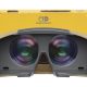 Nintendo Labo: Kit VR