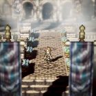OCTOPATH TRAVELER: Champions of the Continent rimandato al 2020
