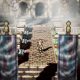 OCTOPATH TRAVELER: Champions of the Continent rimandato al 2020