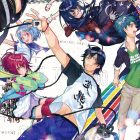 Our World Is Ended. - Recensione