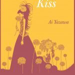 PARADISE KISS: Complete 20th Anniversary Edition - Recensione