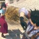 Project Sakura Wars: l’intervista di Famitsu ci regala nuove informazioni