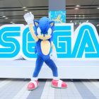 La società nipponica GENDA acquisirà la maggioranza delle azioni di SEGA Entertainment