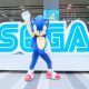 La società nipponica GENDA acquisirà la maggioranza delle azioni di SEGA Entertainment