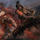 PlayStation Store: ritornano i saldi “A tutto Giappone”