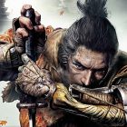 The Game Awards 2019: tutti i videogiochi giapponesi premiati
