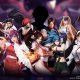 SNK All-Star annunciato per smartphone