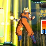 SUPER DRAGON BALL HEROES WORLD MISSION