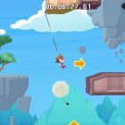 Umihara Kawase Fresh!