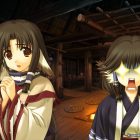 Utawarerumono: Prelude to the Fallen – Nuovo trailer di gameplay