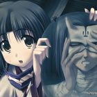 Utawarerumono: Prelude to the Fallen
