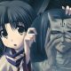 Utawarerumono: Prelude to the Fallen