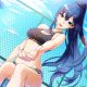 WORLDEND SYNDROME
