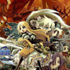 Yggdra Union: We’ll Never Fight Alone arriva su Switch e PC in Occidente