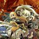 Yggdra Union: We’ll Never Fight Alone arriva su Switch e PC in Occidente