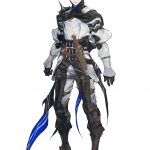 ONINAKI 01