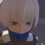 ONINAKI 02