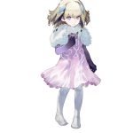 ONINAKI 04