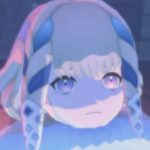 ONINAKI 05
