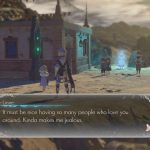 ONINAKI 06