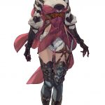 ONINAKI 10