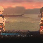 ONINAKI 11