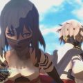 ONINAKI 12