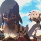ONINAKI 12