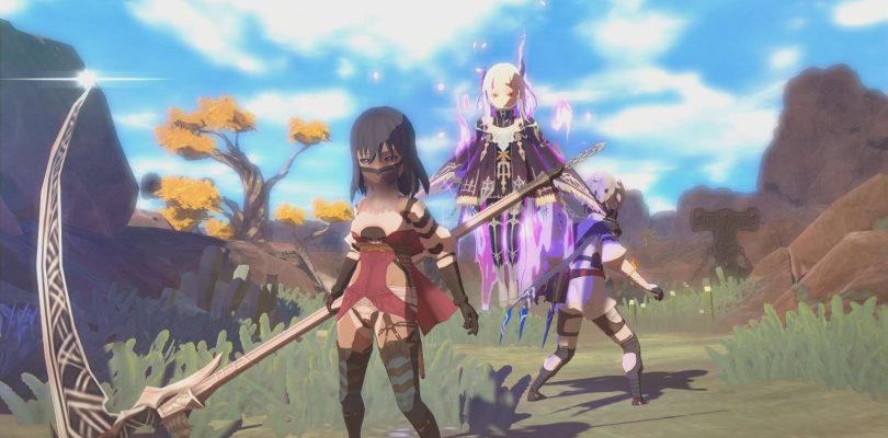ONINAKI 13