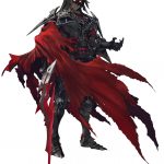 ONINAKI 14