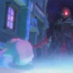 ONINAKI 16