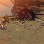 ONINAKI 17