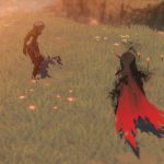 ONINAKI 18