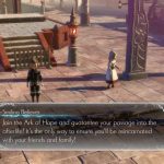 ONINAKI 21