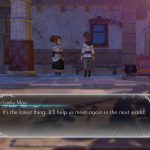 ONINAKI 22